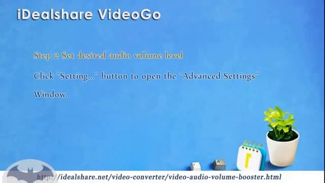 How To Increase MKV Audio Volume New