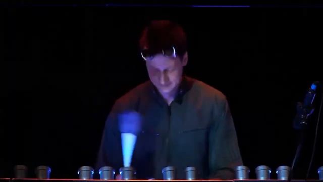 ТРУБОФОН ШОУ liveШОУ НА ТРУБАХSpaceman projectНеобычный музыкальный инструмент