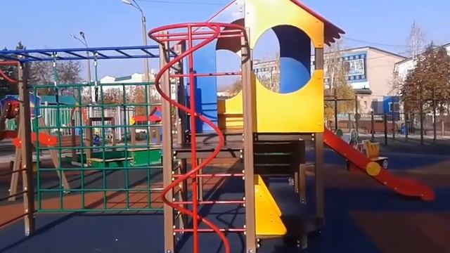 Суджа. На радость молявкам! 18.X.2019г.