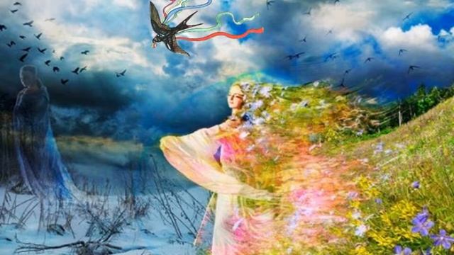 Василь Сухомлинський 