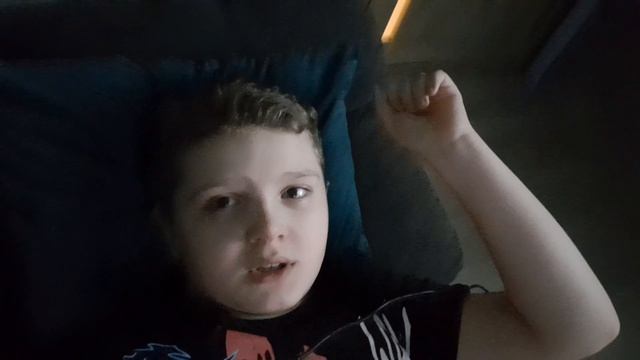 6c1132e3351783b5cf7174395f37cd3a