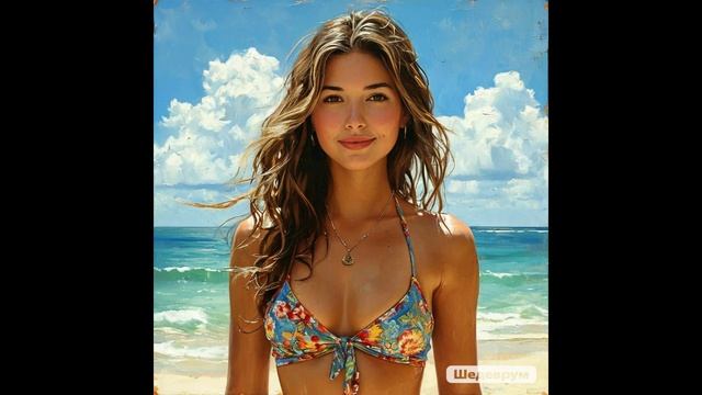 C65f61c3e75b2091e369b56348e8e631