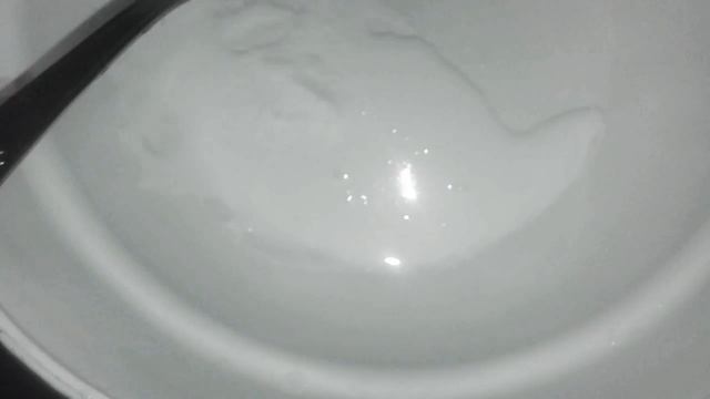 6173b16b29afc388277208715c939851