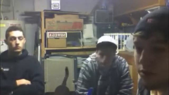 Starbuzz The Pirate Cave Review