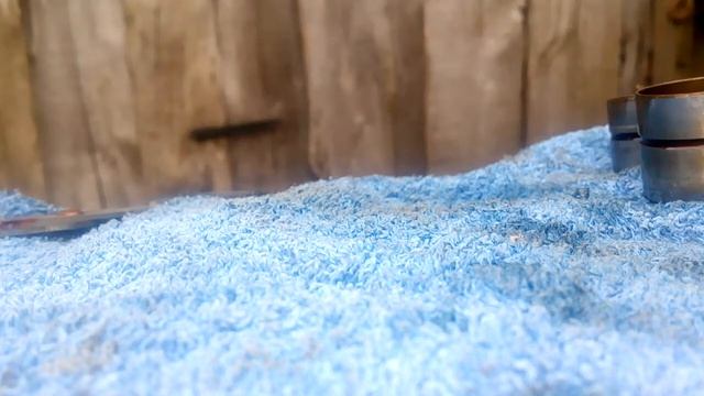 4b39726f2f9bb18fc2993e3512639465