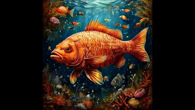 76a3571e69ad82062123bf85393ac4d1