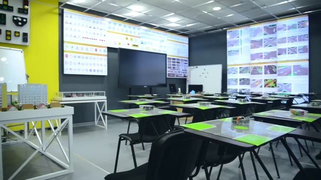 17e965ae1451a27653d8b43bb0d6fe34