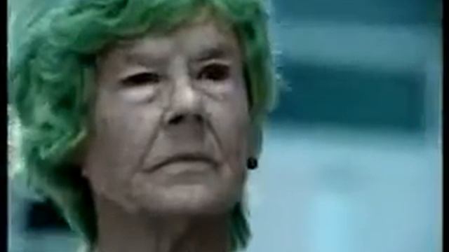 B06666a257a69e8827dfcdbf51033c78