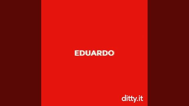 PRIMEIRA VINHETA DO CANAL ! ( INTRO )