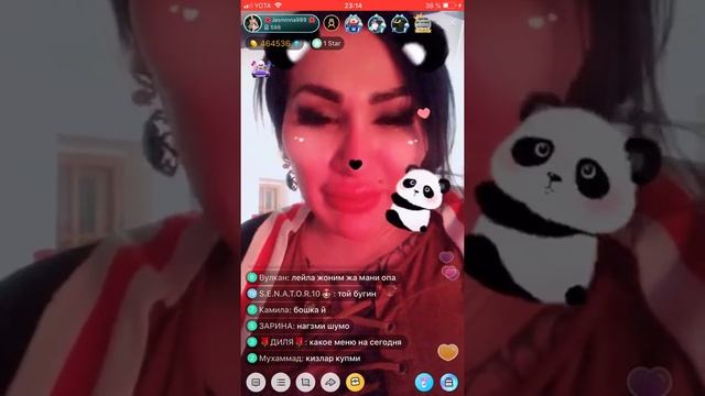 72344a54a9a752e6c05e927eed22ff5a