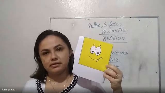 17/06/2020 - Matemática - 3º Ano