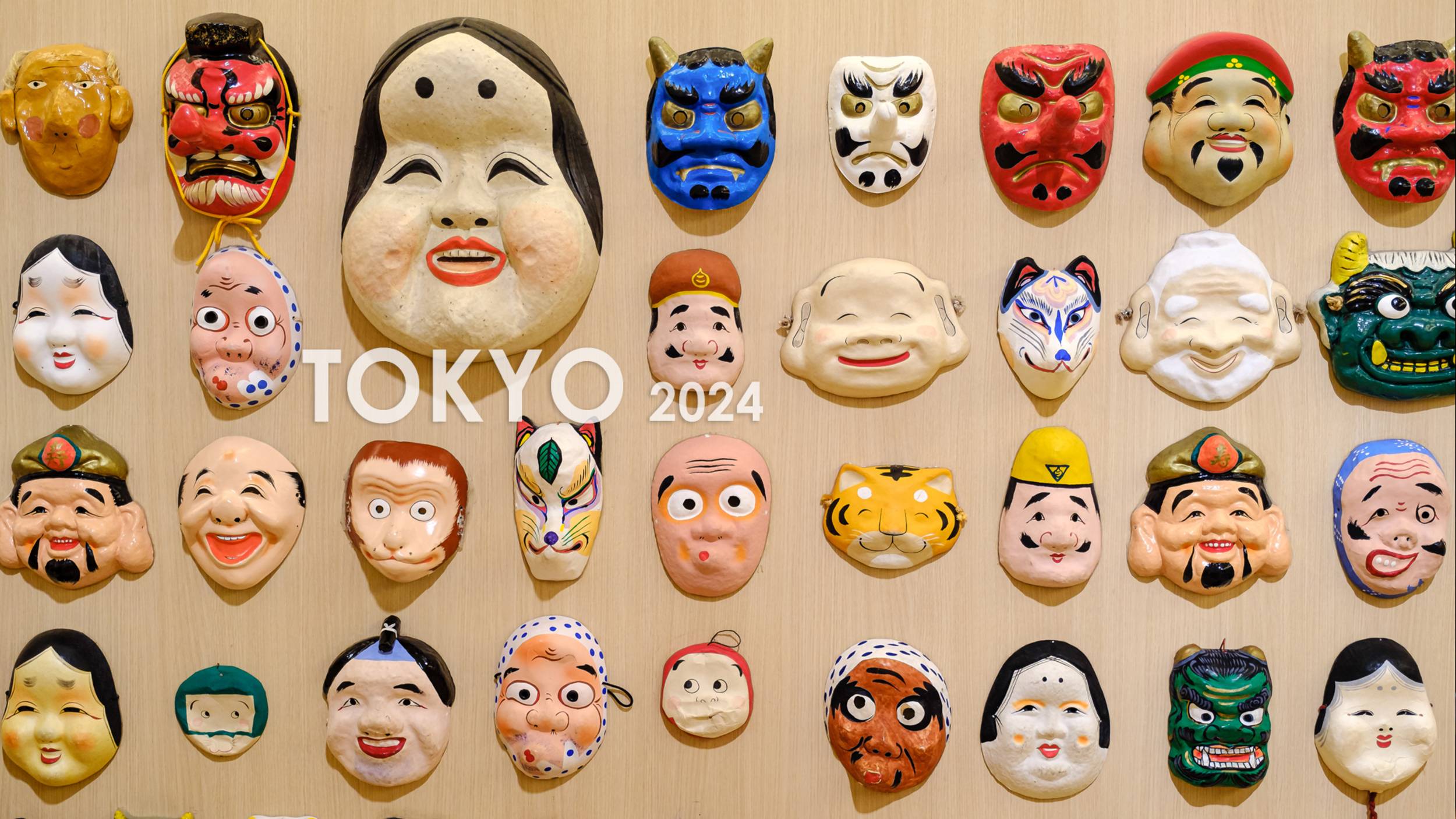 9ad6fd518beb724b871c28a610ab6054