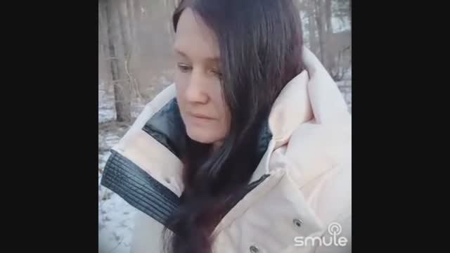 ТЫ ЖИВИ