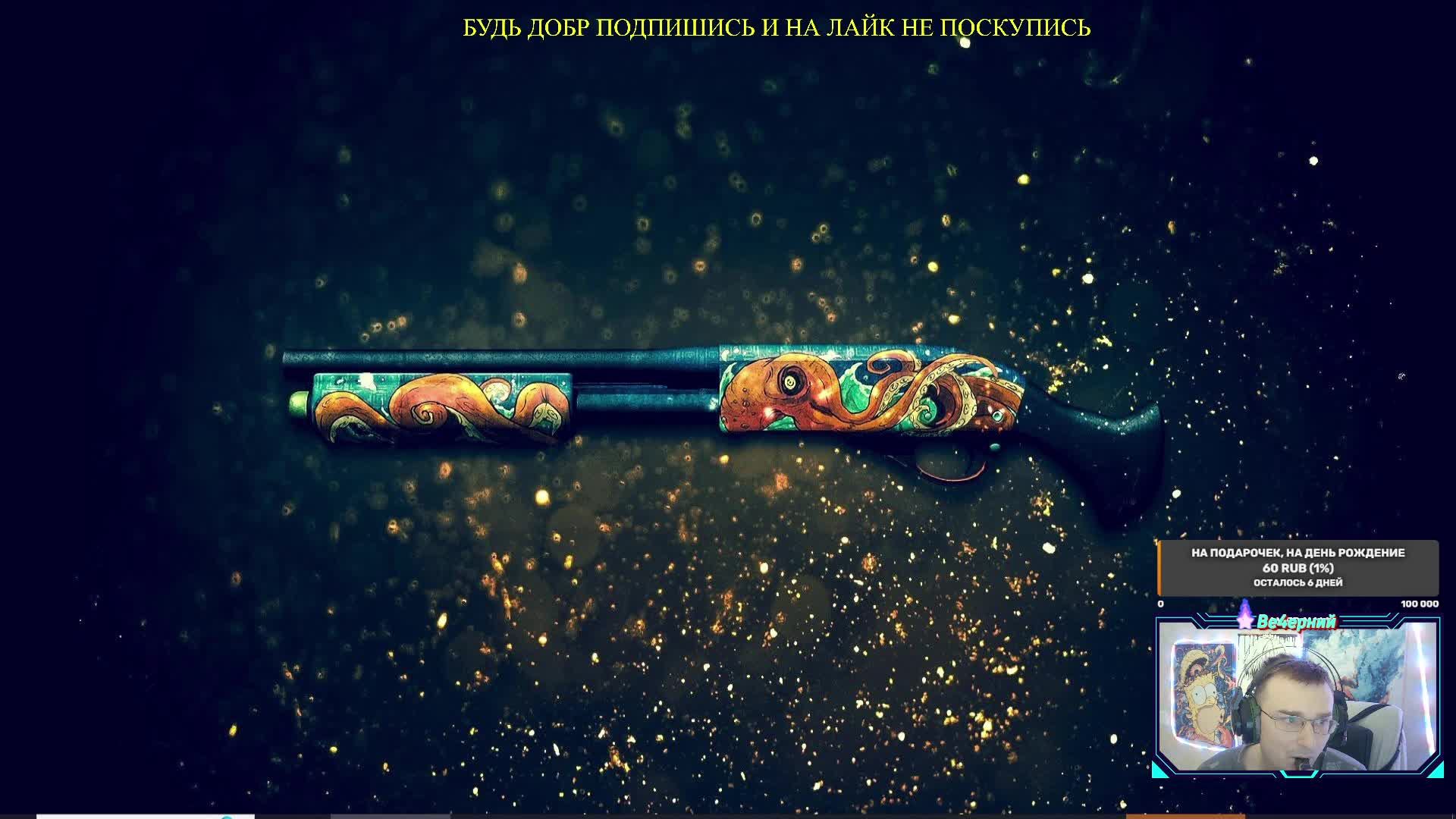 B156e42c77801386f9476466ca9a7acb