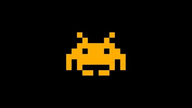 Pack De Efeitos Filmora