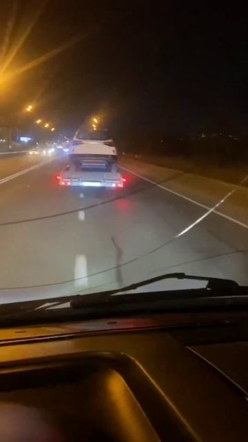 Эвакуатор Краснодар