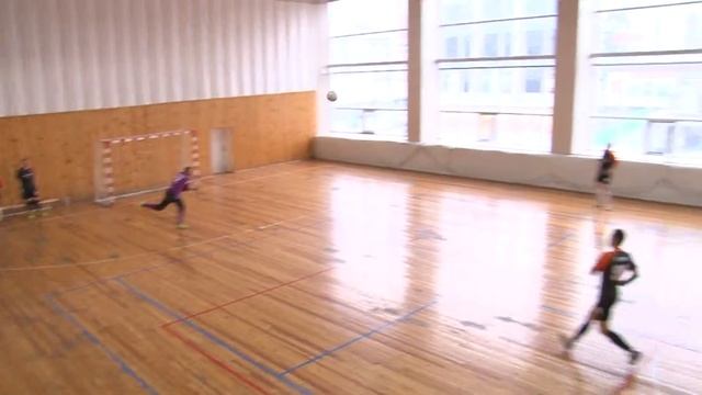 Янтарь - Ирбис   17