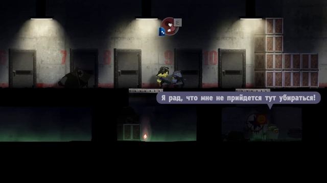 Dad50ee881e92c1a3af53231a05ea668