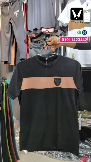 New Polo Collection 2024 (R30)  #menstyle #fashion #mensclothing #clothing #polo #mensfashion #jean