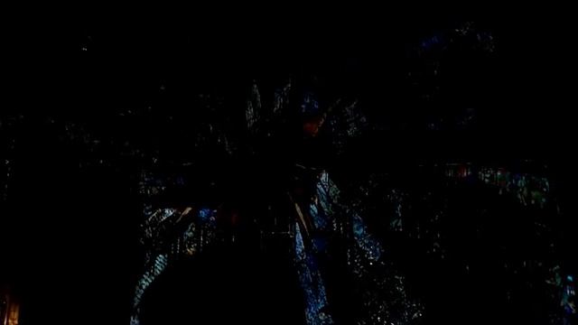 Dom Im Licht 2015, Aachen