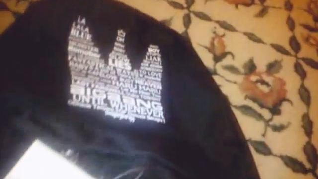 Асмр Покупки, новый рюкзак. Патеруся =^.^=