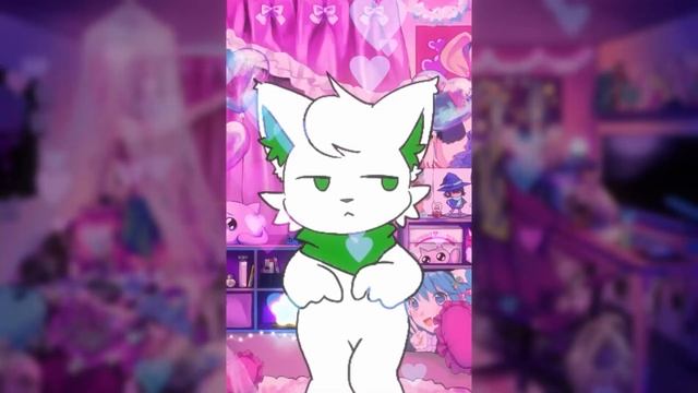 [OC] INTERNET YAMERO
