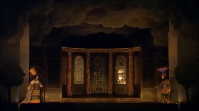 Eaee36a0c4aed464d4297e6dc646cbe6