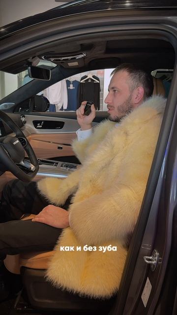 Чтобы ваша жизнь была наполнена улыбками и искренним счастьем, приходите в Самара-Авто ❤️