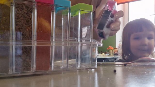 F0949817944f0e1b1c0738396ff78b22