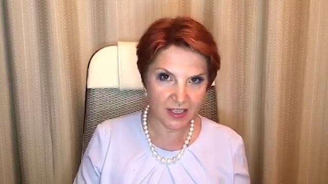 E29468536012380025fc4347f67d475a