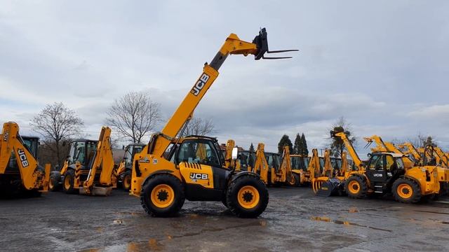 D78577377506af14bd6d74884025d595