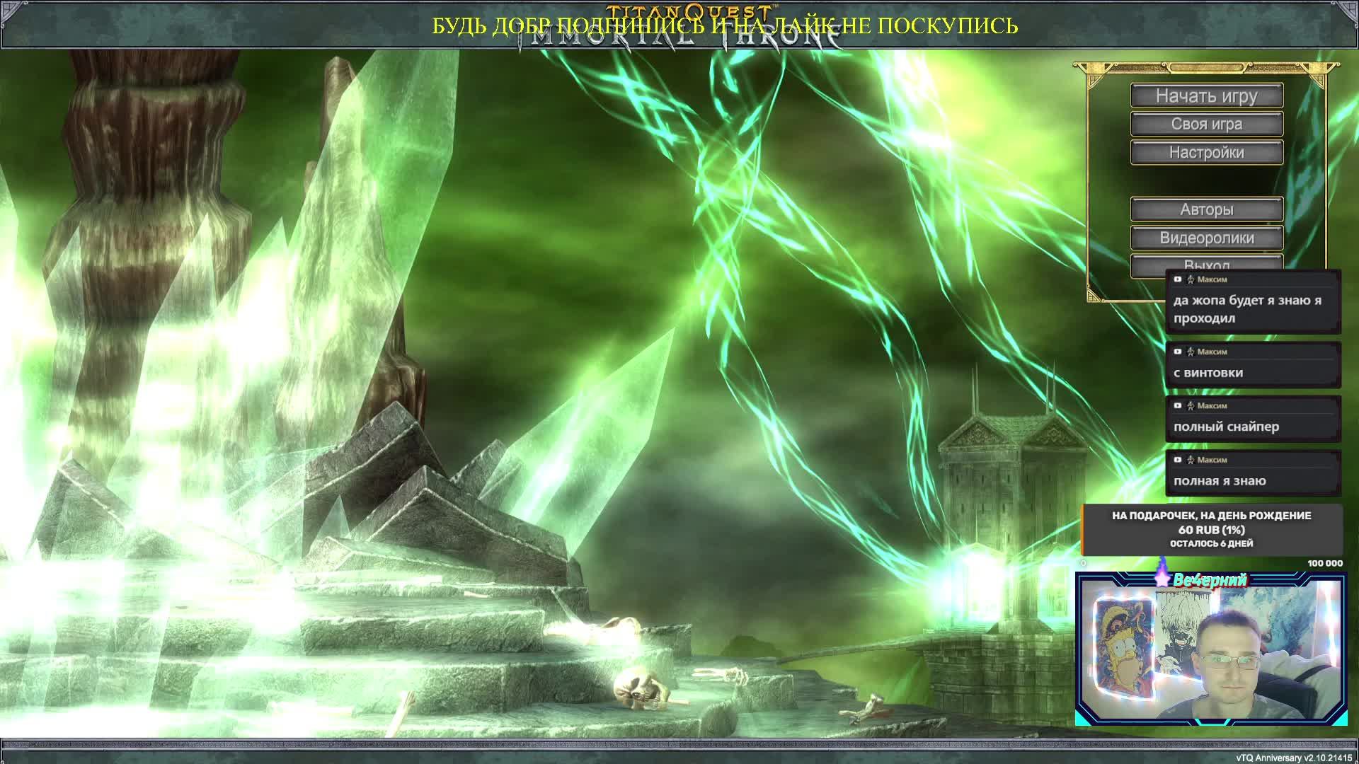 B2a7379adc3161aaef835437ffdd0820