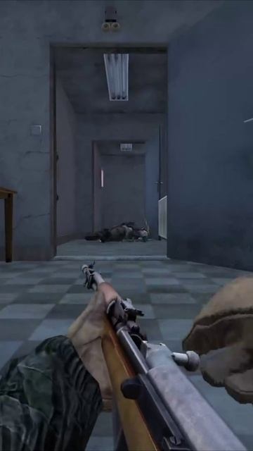 ОДИН ПЛЮС ОДИН И МИНУС ОДИН