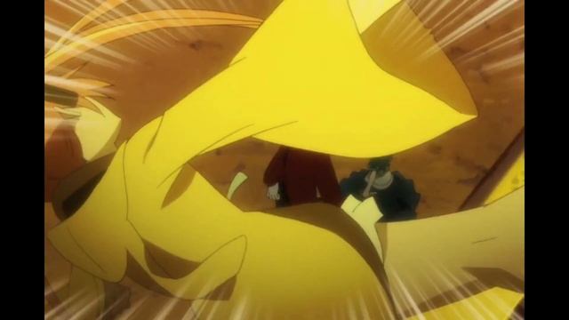 Black Bullet NEDİR? (Bir Loli Animesi)