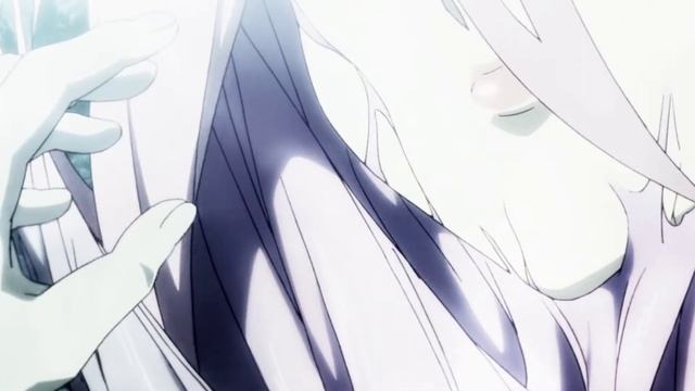 Kemono Jihen (AMV) Lost Within