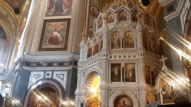 8403baf41aae4ed3b271d04351babc67