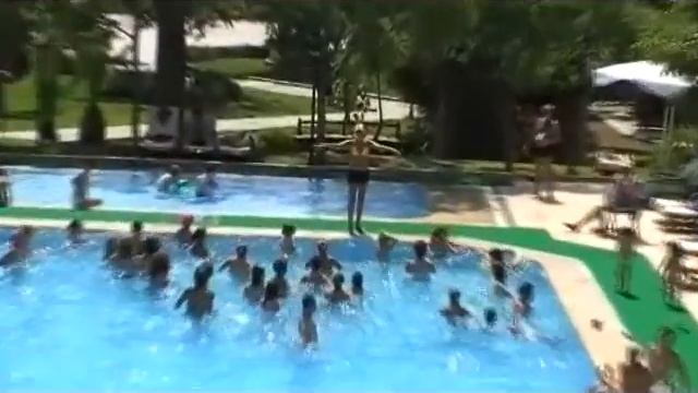 Club Yali Resort Holiday Turkey All Inclusive