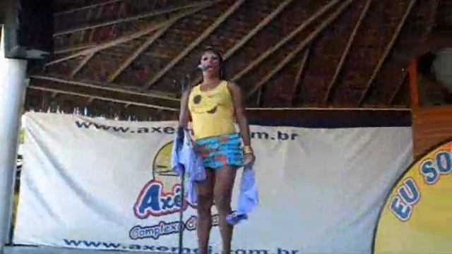 E72eb7474d87ee95c27663c877e65099