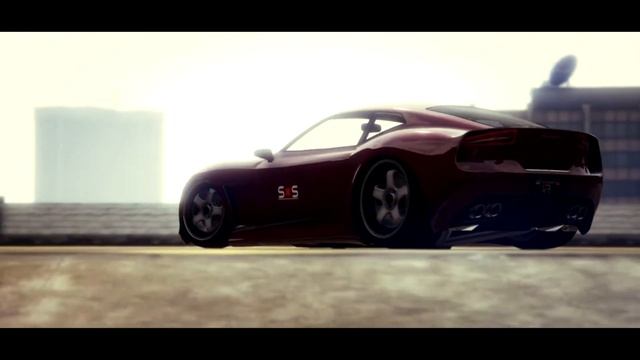 GTA5 FURORE GT