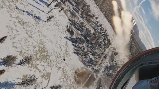 Eb76426ca7cdf83d9f9822729cec780f