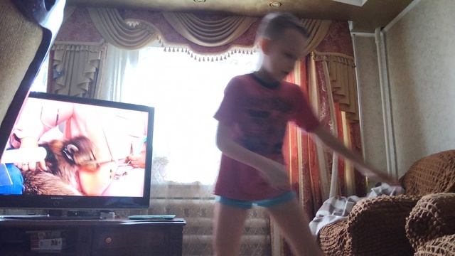 14a23bffecf8d18fa3ef804d03c7eb31