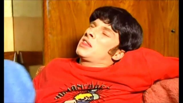 Популяция зомби вымерла! умопомрачительная прокачка солнечной лозы от PvZ  Дури!