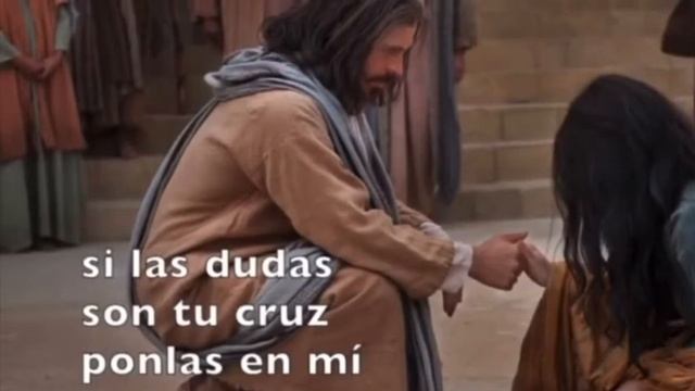 Es Tu Amor  Canta: Hany Kayan