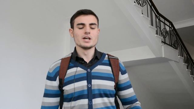 Каким должен быть юбилей 80 уровня?