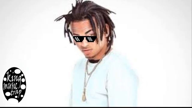 Tu Foto - Ozuna [trap Remux]
