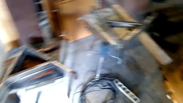 14b684a68a1b0869951b326d8b95b316