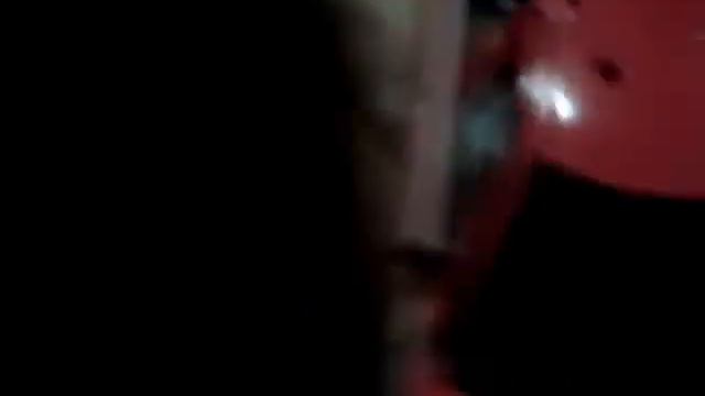 78662c6774ad7b0cf32a0a5104d09ddf