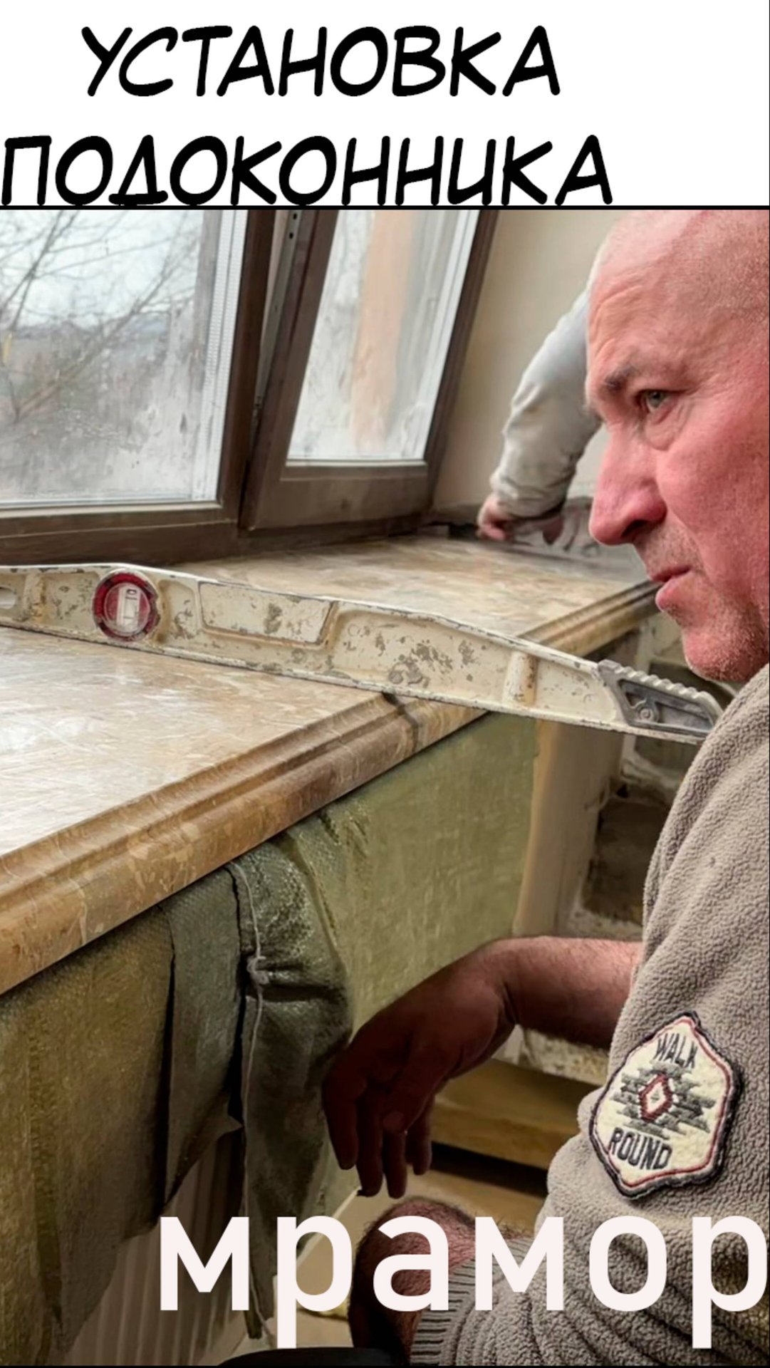 569c159ec81d089517e81c3e1e2ca220