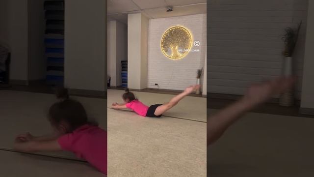 Маленькие шаги на  пути к результатам