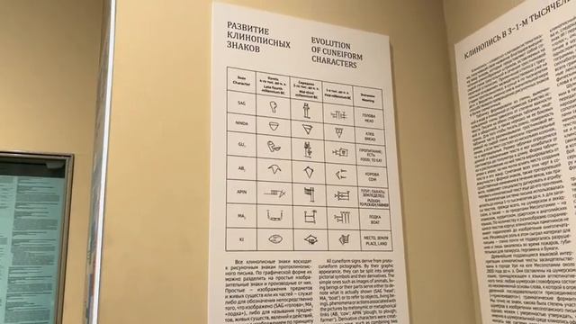 ЭРМИТАЖ  ДОЛГОЖДАННАЯ ВСТРЕЧА  НЕКРОПОЛЬ МАСТЕРОВ ИСКУССТВ  ЗАВТРАК В ОТЕЛЕ  ДЕНЬ 2.1